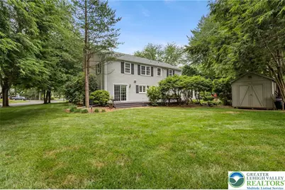 2898 Fairfield Drive, Salisbury Township, PA 18103 - Photo 57