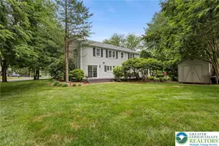 2898 Fairfield Dr, Salisbury Township, PA 18103 - Photo 57