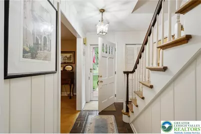 2898 Fairfield Drive, Salisbury Township, PA 18103 - Photo 5
