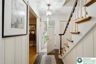 2898 Fairfield Dr, Salisbury Township, PA 18103 - Photo 5