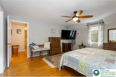 2898 Fairfield Drive, Salisbury Township, PA 18103 - Photo 25