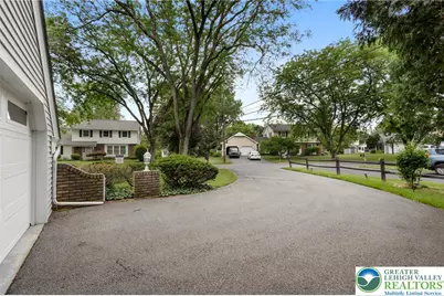 2898 Fairfield Drive, Salisbury Township, PA 18103 - Photo 55