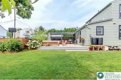 23 W Fairview Street, Bethlehem City, PA 18018 - Photo 33