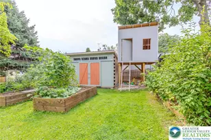 23 W Fairview St, Bethlehem City, PA 18018 - Photo 35