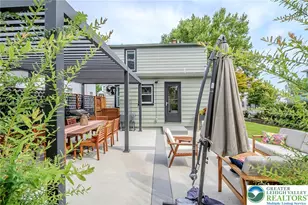 23 W Fairview St, Bethlehem City, PA 18018 - Photo 31