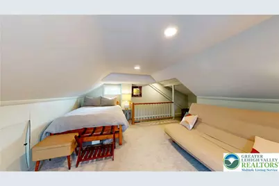 23 W Fairview Street, Bethlehem City, PA 18018 - Photo 27