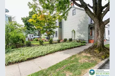 23 W Fairview Street, Bethlehem City, PA 18018 - Photo 37