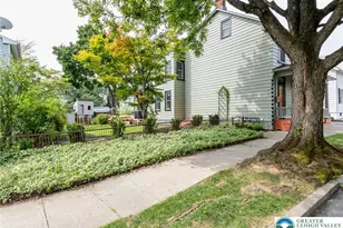 23 W Fairview St, Bethlehem City, PA 18018 - Photo 37