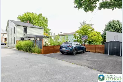 23 W Fairview Street, Bethlehem City, PA 18018 - Photo 39
