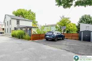 23 W Fairview St, Bethlehem City, PA 18018 - Photo 39