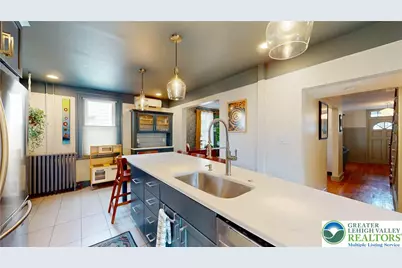 23 W Fairview Street, Bethlehem City, PA 18018 - Photo 11