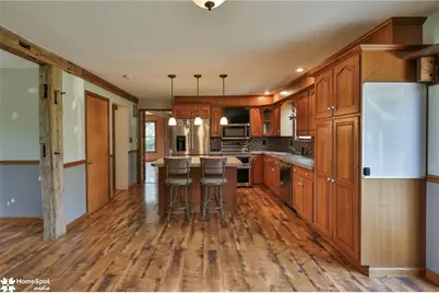 829 Georgetown Road, Lower Nazareth Twp, PA 18064 - Photo 17