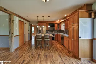 829 Georgetown Rd, Lower Nazareth Twp, PA 18064 - Photo 17