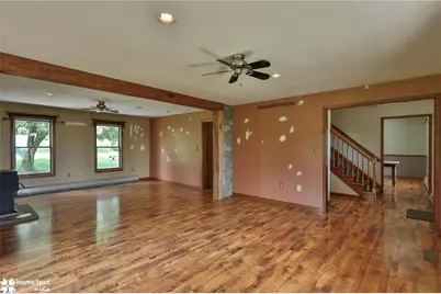 829 Georgetown Road, Lower Nazareth Twp, PA 18064 - Photo 13
