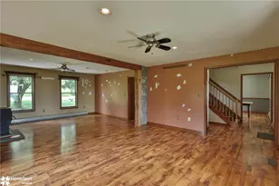 829 Georgetown Rd, Lower Nazareth Twp, PA 18064 - Photo 13
