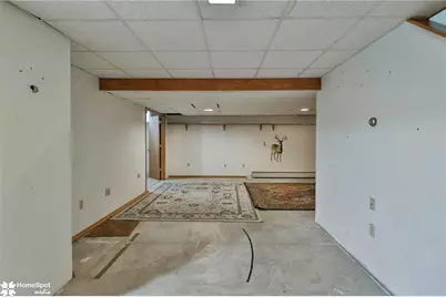 829 Georgetown Road, Lower Nazareth Twp, PA 18064 - Photo 35