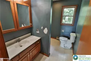 829 Georgetown Rd, Lower Nazareth Twp, PA 18064 - Photo 33