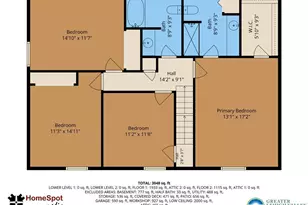 829 Georgetown Rd, Lower Nazareth Twp, PA 18064 - Photo 45