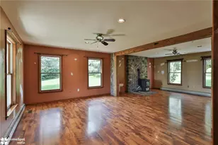 829 Georgetown Rd, Lower Nazareth Twp, PA 18064 - Photo 11