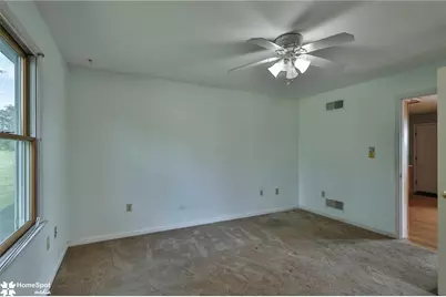 829 Georgetown Road, Lower Nazareth Twp, PA 18064 - Photo 41