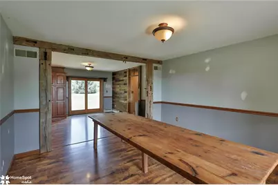 829 Georgetown Road, Lower Nazareth Twp, PA 18064 - Photo 21