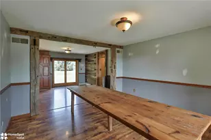 829 Georgetown Rd, Lower Nazareth Twp, PA 18064 - Photo 21