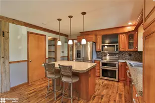829 Georgetown Rd, Lower Nazareth Twp, PA 18064 - Photo 19