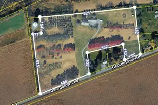 829 Georgetown Rd, Lower Nazareth Twp, PA 18064 - Photo 51