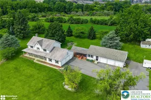 829 Georgetown Rd, Lower Nazareth Twp, PA 18064 - Photo 5