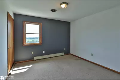 829 Georgetown Road, Lower Nazareth Twp, PA 18064 - Photo 31