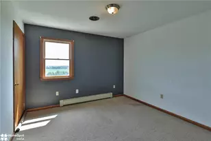 829 Georgetown Rd, Lower Nazareth Twp, PA 18064 - Photo 31