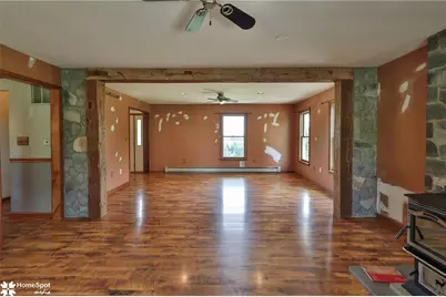829 Georgetown Road, Lower Nazareth Twp, PA 18064 - Photo 15