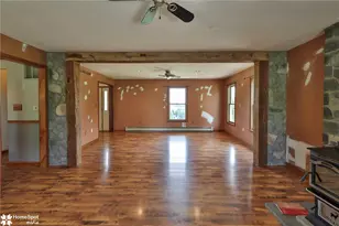 829 Georgetown Rd, Lower Nazareth Twp, PA 18064 - Photo 15