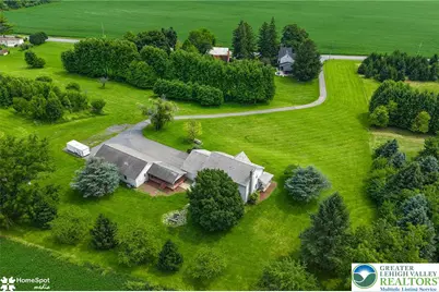 829 Georgetown Road, Lower Nazareth Twp, PA 18064 - Photo 9