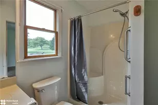 829 Georgetown Rd, Lower Nazareth Twp, PA 18064 - Photo 43
