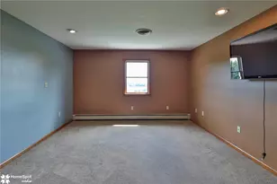 829 Georgetown Rd, Lower Nazareth Twp, PA 18064 - Photo 25