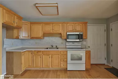 829 Georgetown Road, Lower Nazareth Twp, PA 18064 - Photo 39