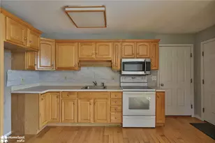 829 Georgetown Rd, Lower Nazareth Twp, PA 18064 - Photo 39