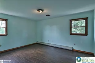 829 Georgetown Rd, Lower Nazareth Twp, PA 18064 - Photo 29