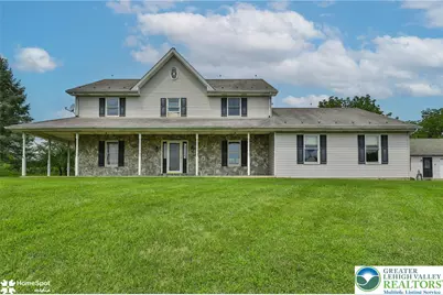 829 Georgetown Road, Lower Nazareth Twp, PA 18064 - Photo 3