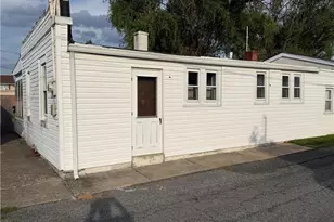 1226 S 9th St, Allentown City, PA 18103 - Photo 1