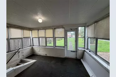 1226 S 9th Street, Allentown City, PA 18103 - Photo 3