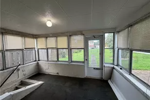 1226 S 9th St, Allentown City, PA 18103 - Photo 3
