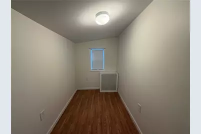 1226 S 9th Street, Allentown City, PA 18103 - Photo 13