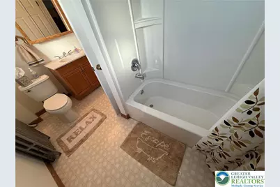 1226 S 9th Street, Allentown City, PA 18103 - Photo 11