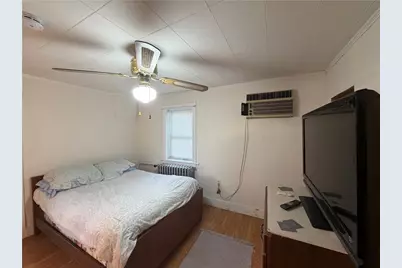 1226 S 9th Street, Allentown City, PA 18103 - Photo 9