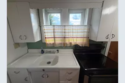 1226 S 9th Street, Allentown City, PA 18103 - Photo 7