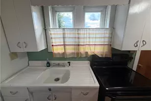 1226 S 9th St, Allentown City, PA 18103 - Photo 7