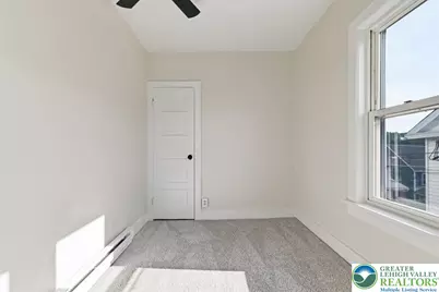 436 Market Street #438, Bangor Boro, PA 18013 - Photo 35