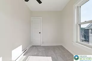 436 Market St, Bangor Boro, PA 18013 - Photo 35